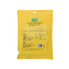 第二件立减十元 精选竹荪35g  A-5724 （效期27-1） 商品缩略图5
