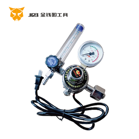 36V精品二氧化碳表