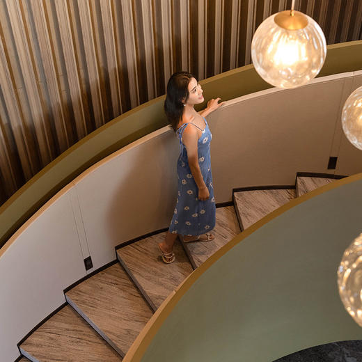 三亚亚龙湾星华套房假日酒店2晚起一线海景新酒店 商品图3