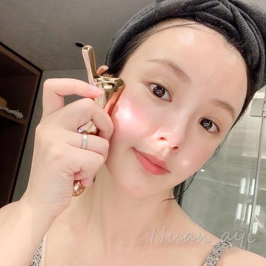 【紧致淡纹 细文黑眼*圈 脂肪粒 】德系眼部精油 15ml  熬夜克星！15元素 商品图4