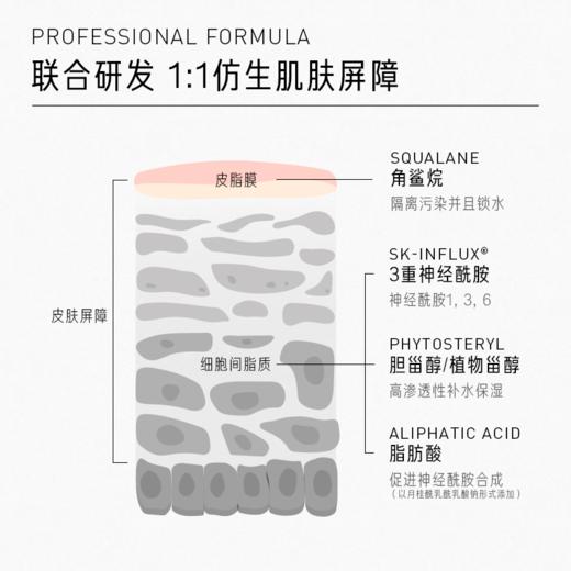 安肤精华 15ml 商品图2