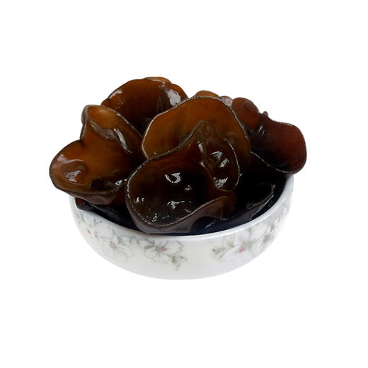 精选木耳180g  （效期26-12） 商品图5