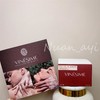 【亢老亢皱紧致 保湿锁水  提亮肤色】葡萄之谜面霜 50ml 法国VINESIME 商品缩略图5