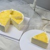 ｜柠檬千层｜🍋 商品缩略图1