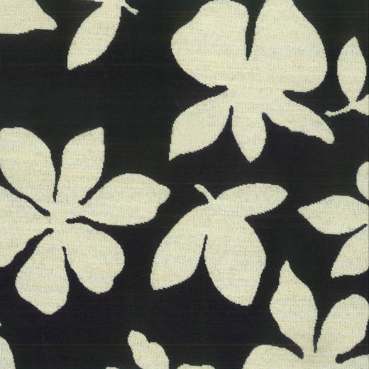 15235114爱尚庭（axvision）针织面料适用于室内和户外 商品图0