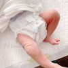 【全吸棉芯 高弹透气 亲肤绵柔】婴幼儿纸尿裤/拉拉裤 1箱装 米菲 商品缩略图4