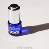 特价 超值！LP La Prairie鱼子酱眼部精华 15ml  到25.10 商品缩略图0