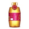 金龙鱼 胡姬花金衣玉食花生油5L 商品缩略图2