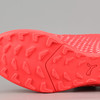 PUMA/彪马ULTRA 4.3TT碎钉成人足球鞋男10653601 商品缩略图2