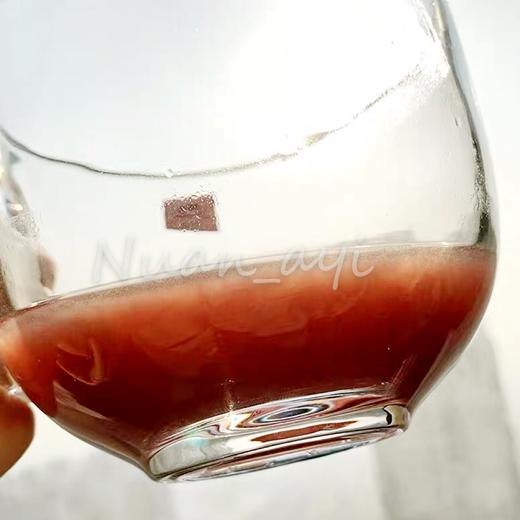 【关爱自己 古法酿造发酵】宫巢宝 100ml*10瓶/盒|三盒一阶段 酿美铺 商品图4