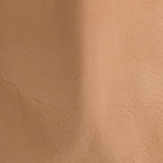 Rawpiece | the RAW tote 植鞣托特包 商品图8