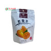 【粤众佳源】芒果干100g 商品缩略图0
