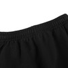 【超惠秒】OFF WHITE 男士 全棉运动休闲短裤 99087 商品缩略图3