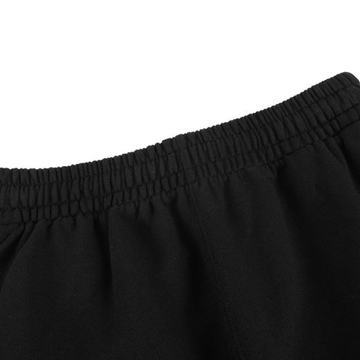 【超惠秒】OFF WHITE 男士 全棉运动休闲短裤 99087 商品图3