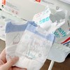 【全吸棉芯 高弹透气 亲肤绵柔】婴幼儿纸尿裤/拉拉裤 1箱装 米菲 商品缩略图1