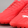 PUMA/彪马ULTRA 4.3TT碎钉成人足球鞋男10653601 商品缩略图3