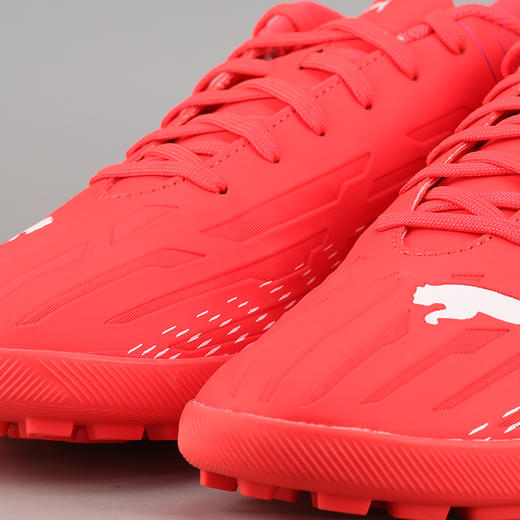 PUMA/彪马ULTRA 4.3TT碎钉成人足球鞋男10653601 商品图3