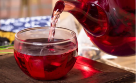  夏季“灭火器”，3分钟免煮！酸甜清爽，瞬间让你降温10度！ 