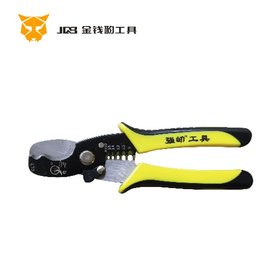 电缆剥线钳 8寸/200mm