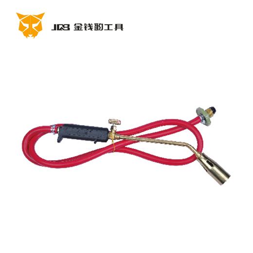 35型 液化气喷火枪 商品图0