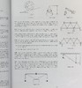 【中商原版】费曼物理学讲义习题 英文原版 Exercises for the Feynman Lectures on Physics Richard Feynman 商品缩略图5