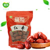 爱菊红枣500g 商品缩略图3