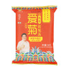 爱菊麻辣牛肉味胡辣汤236g 商品缩略图0