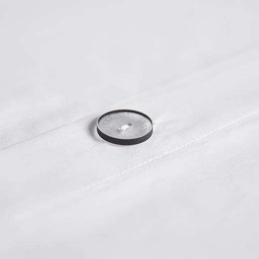 天丝棉邂逅四件套 再加赠一对枕套 商品图5