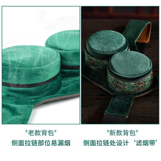 【妙菩】儿童随身灸 商品图2