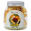 【粤众佳源】菠萝蜜脆70g 商品缩略图0