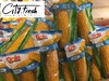 【BF】都乐甜玉米1根 商品缩略图2