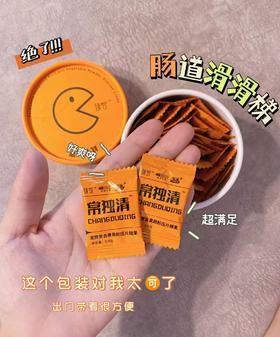 肠道健康：益生菌VS益生元