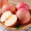 【直发】烟台红富士 商品缩略图3