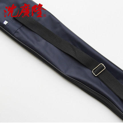 剑袋 剑包 武术刀剑袋 太极剑袋 沈广隆剑袋 龙泉沈广隆剑袋 包邮 商品图3