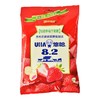 悠哈特浓草莓牛奶糖102克 商品缩略图0