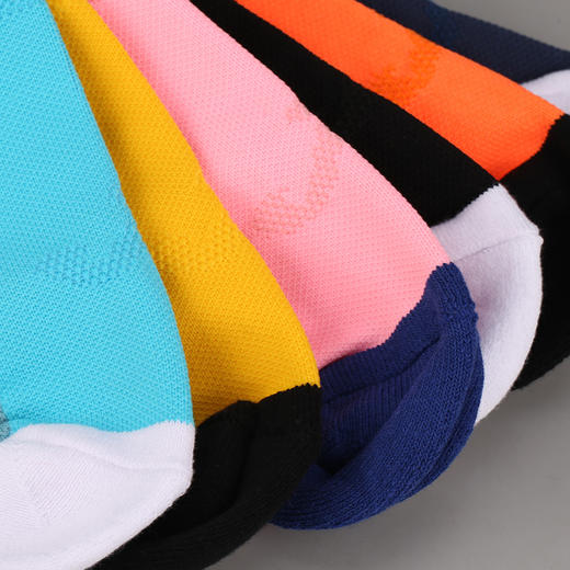 JOMA/霍马 光板足球长袜儿童款 3305PW2169 商品图1