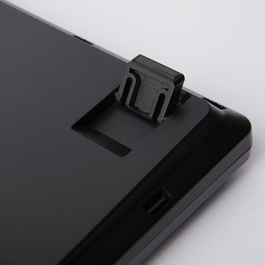 印象笔记 x CHERRY联名款键盘 G80-3000 S TKL系列机械键盘 商品图6