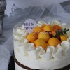 ｜芒里百香果蛋糕｜ 商品缩略图2