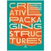 【品牌与包装】创意盒子包装结构解剖书Anatomy of Packaging Structures含DVD 商品缩略图0