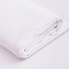 酒店同款【全套床品】八代床垫+床架+床单+荞麦枕*2+夏被/冬被（尺寸可选） 商品缩略图3