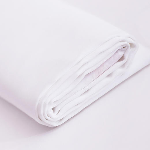 酒店同款【全套床品】八代床垫+床架+床单+荞麦枕*2+夏被/冬被（尺寸可选） 商品图3