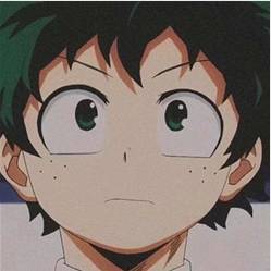 测试会员卡商品