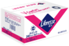 Libresse薇尔卫生巾240mm日用16片18包共288片整箱装   极薄棉柔舒适V感 商品缩略图11