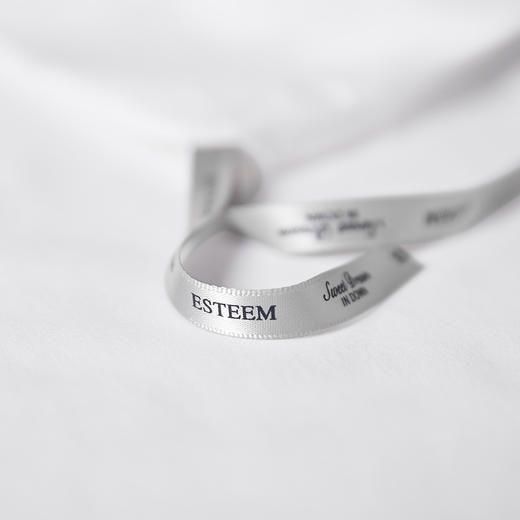 天丝棉邂逅四件套 再加赠一对枕套 商品图6