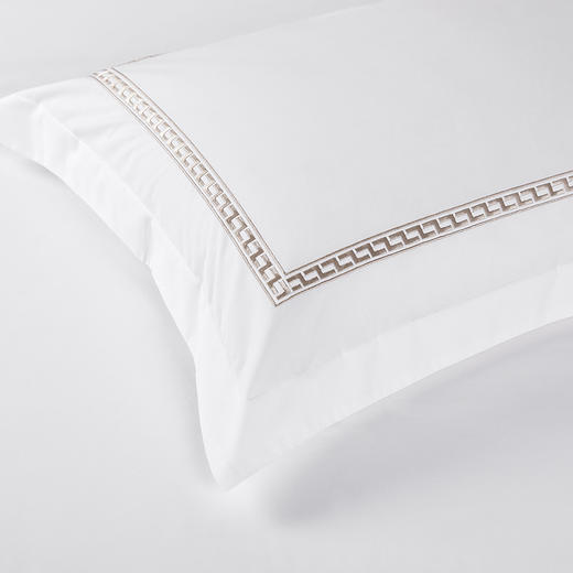 天丝棉邂逅四件套 再加赠一对枕套 商品图9