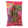 理本 梅子糖（430805） 商品缩略图0