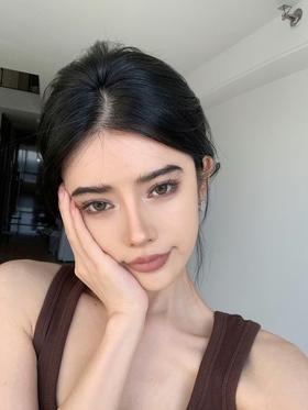 Connini 绝世褐石