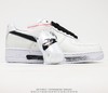 耐克PEACEMINUSONE x Nike Air Force 1 Para-noise小雏菊经典空军一号休闲运动板鞋DD3223-100 商品缩略图0