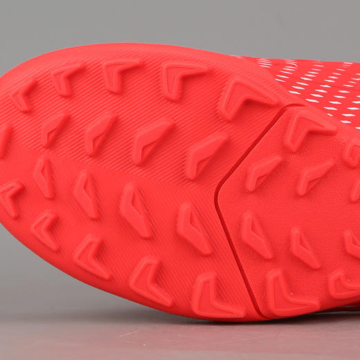 PUMA/彪马 ULTRA 4.3 TT碎钉 V Jr 入门级儿童碎丁足球鞋10654301 商品图2