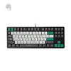印象笔记 x CHERRY联名款键盘 G80-3000 S TKL系列机械键盘 商品缩略图1